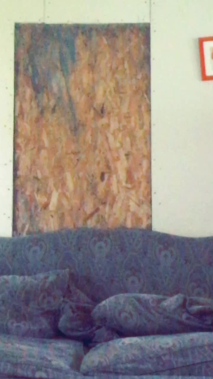 @gem.gombojav