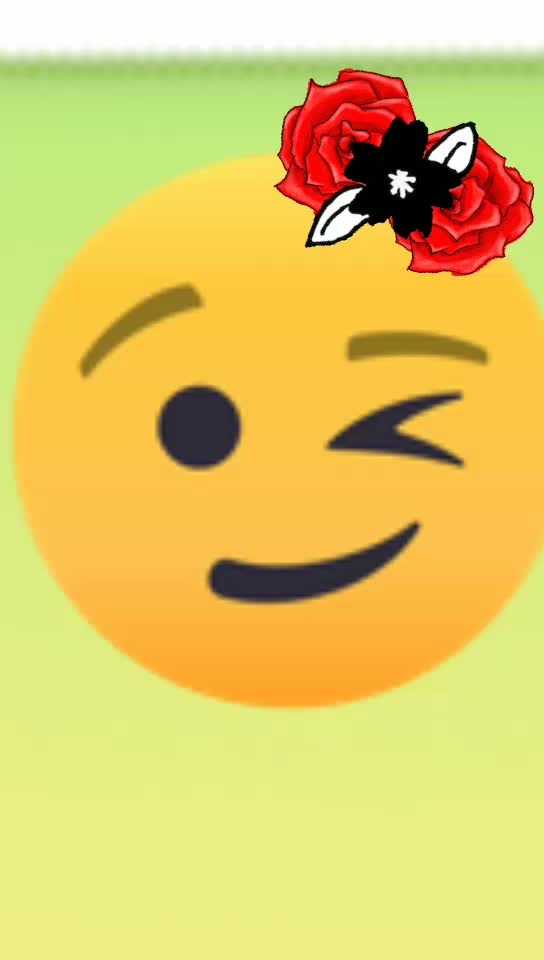 @William gopoo