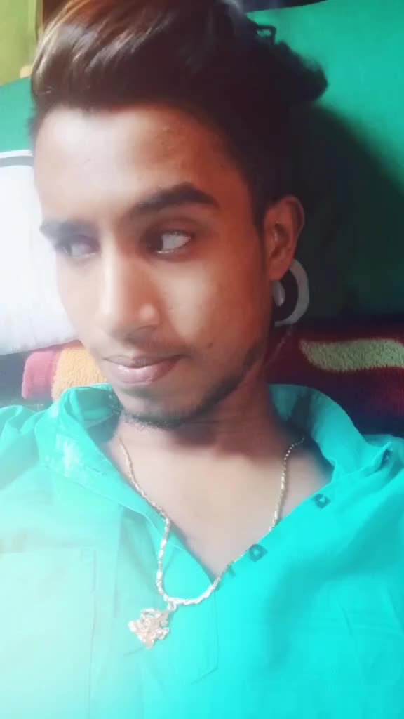 @akshayakumardash