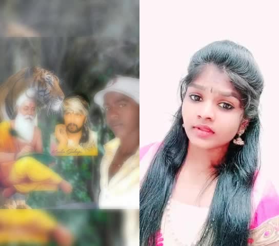 @శివ కుమార్ పవన్ శివ