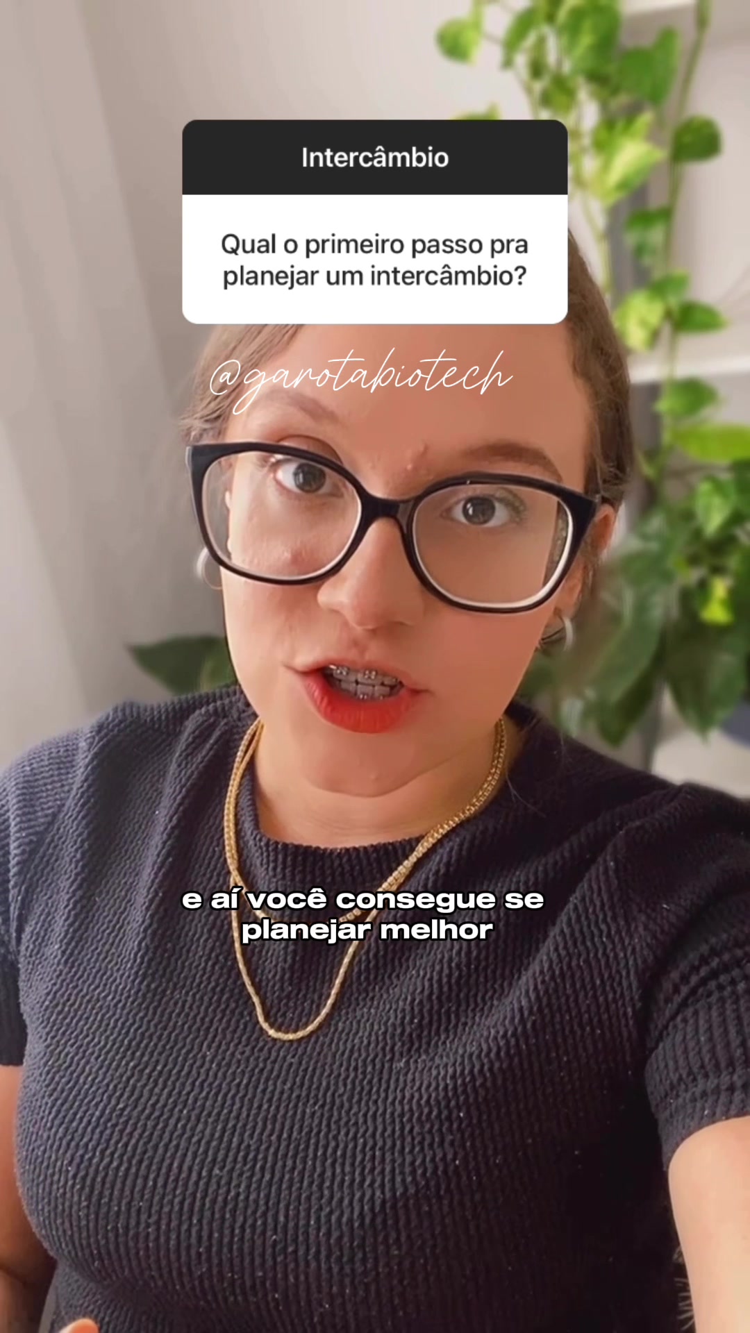 @garotabiotech