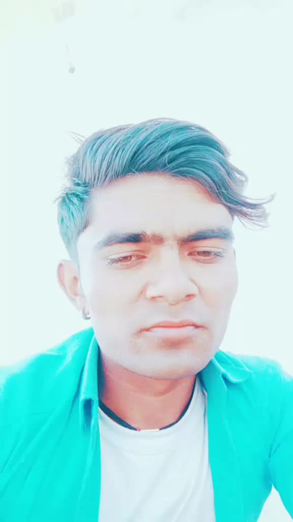 @Ashok Thakor
