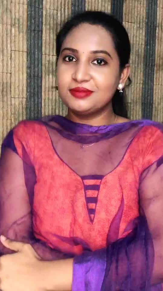 @Babita Guthula