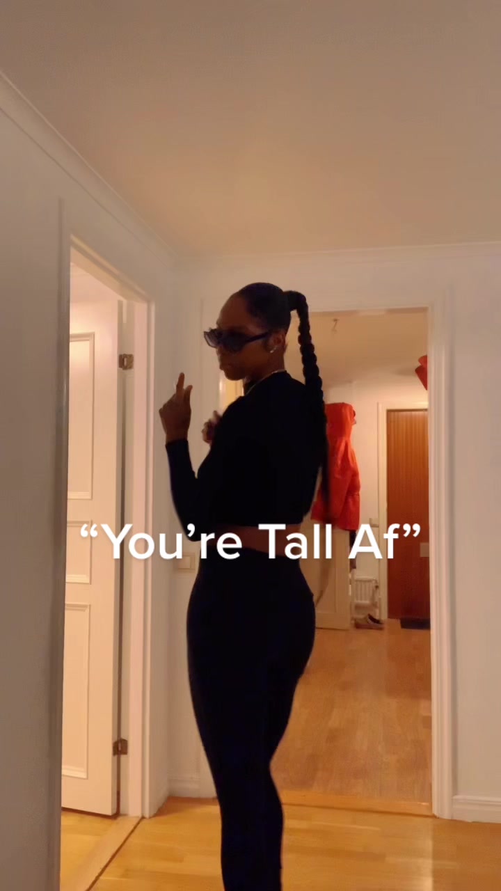 @Rahjee 🫶🏾