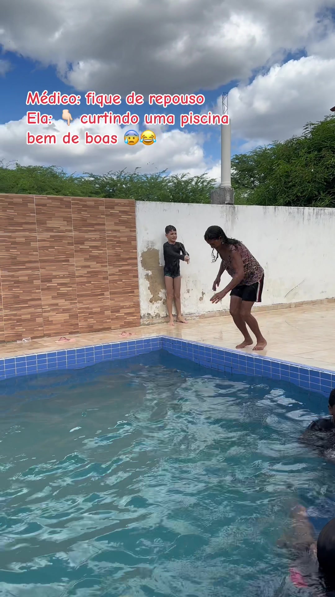 @Gabriela Eduarda