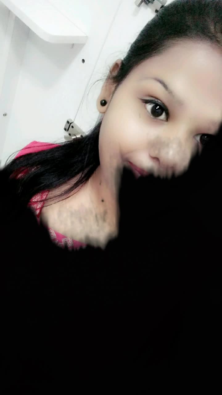 @jalandhar_wali❤😍