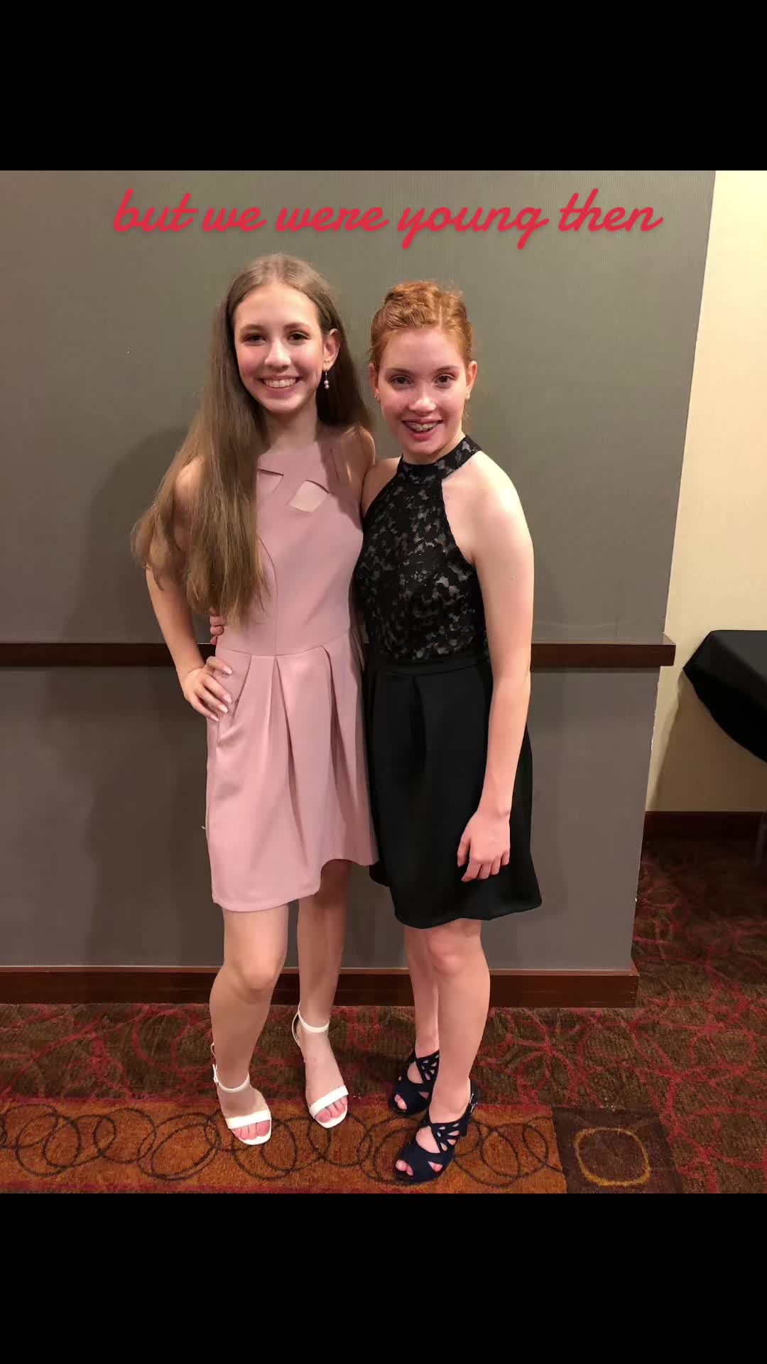 @LilRed_Abby
