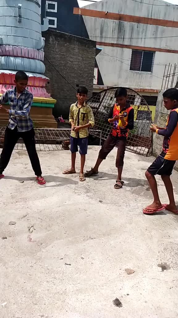 @🔫🔫 only गुरव 🔫🔫