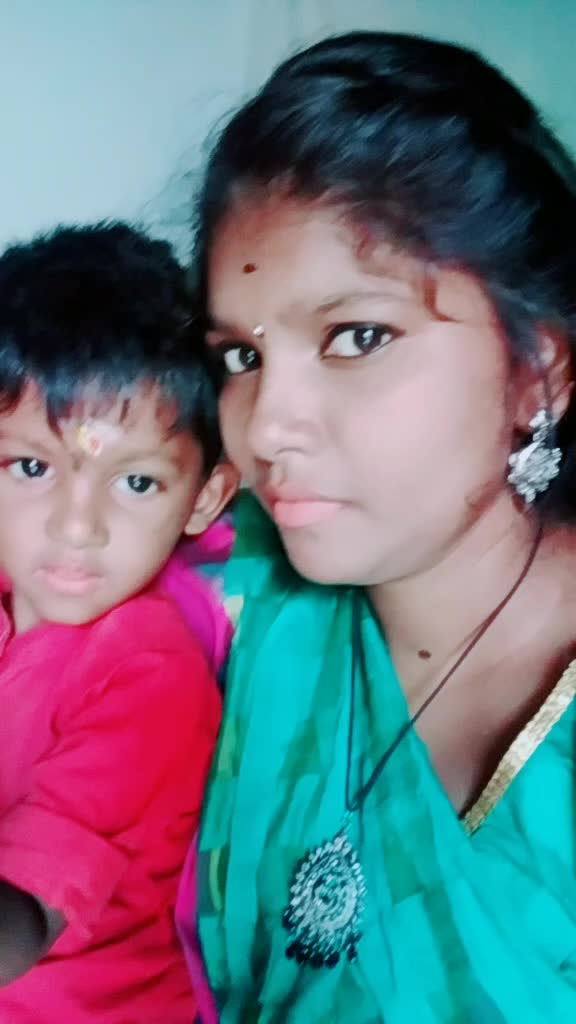 @nithya papa