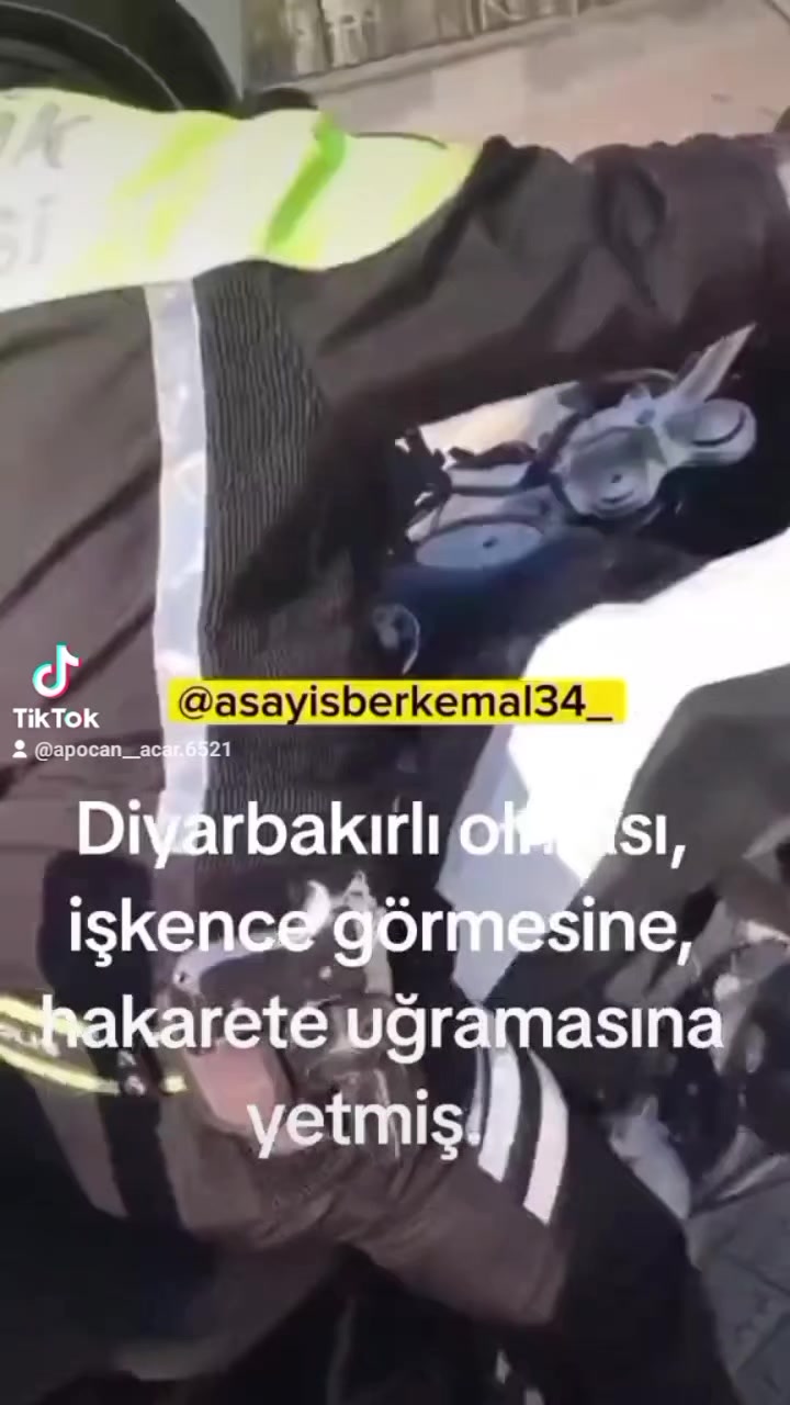 @NEWİYE_✌_ FEQİYE_✌_ TEYRAN