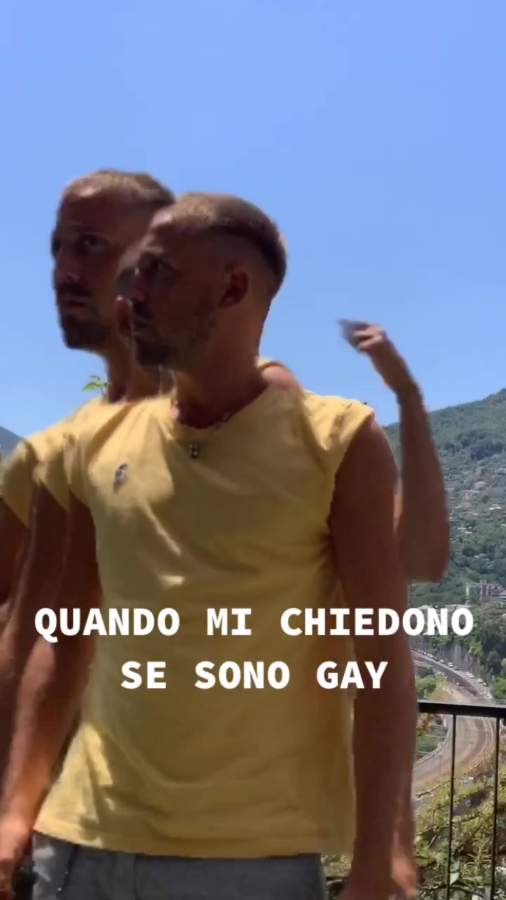 @L!GA