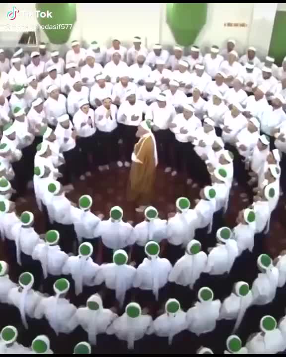 @JEDI 47