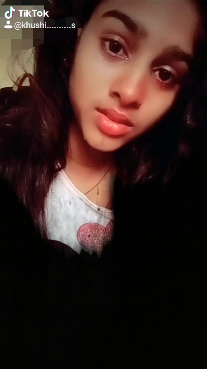 @user2807334780065