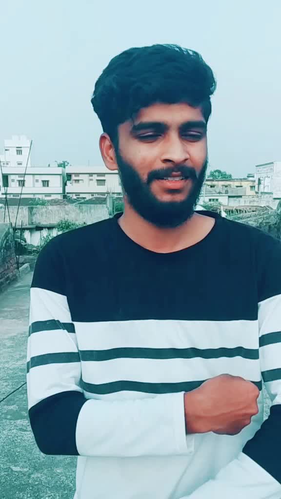 @sai goud💥
