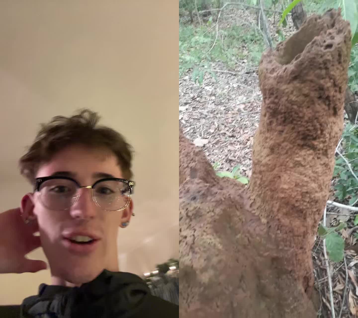 @nick.floyd_