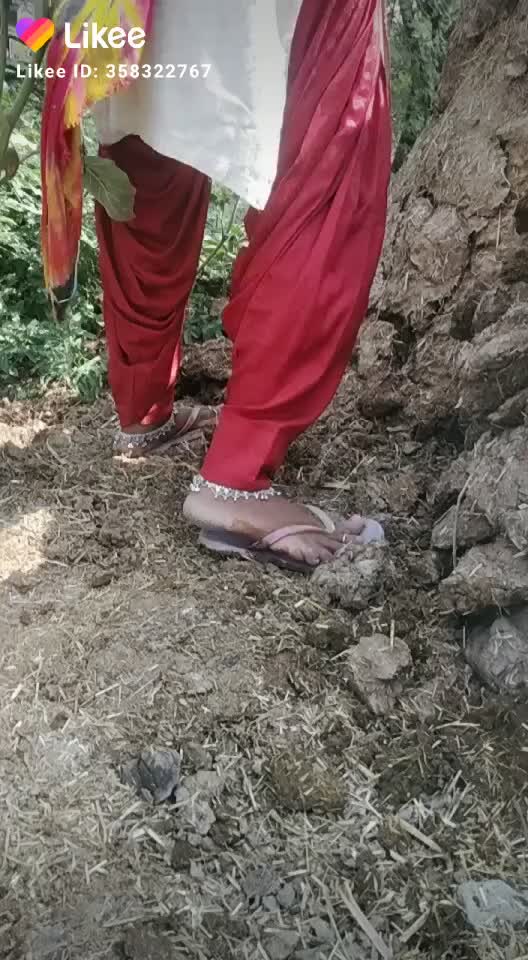 @user9340316266390