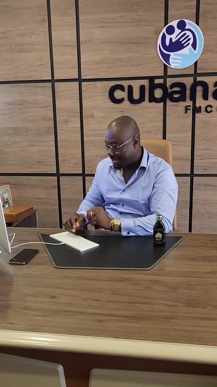 @Obi Cubana Odogwu🦅