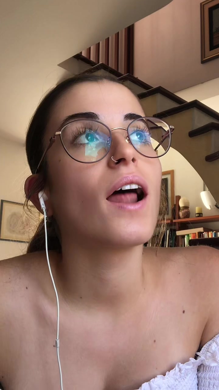 @Maddalena