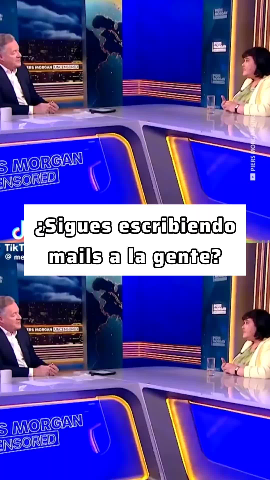 @Ahora Entiendo