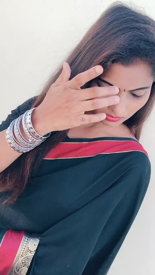 @divya divi