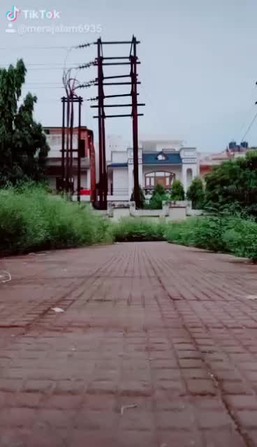 @sujeetgautam007