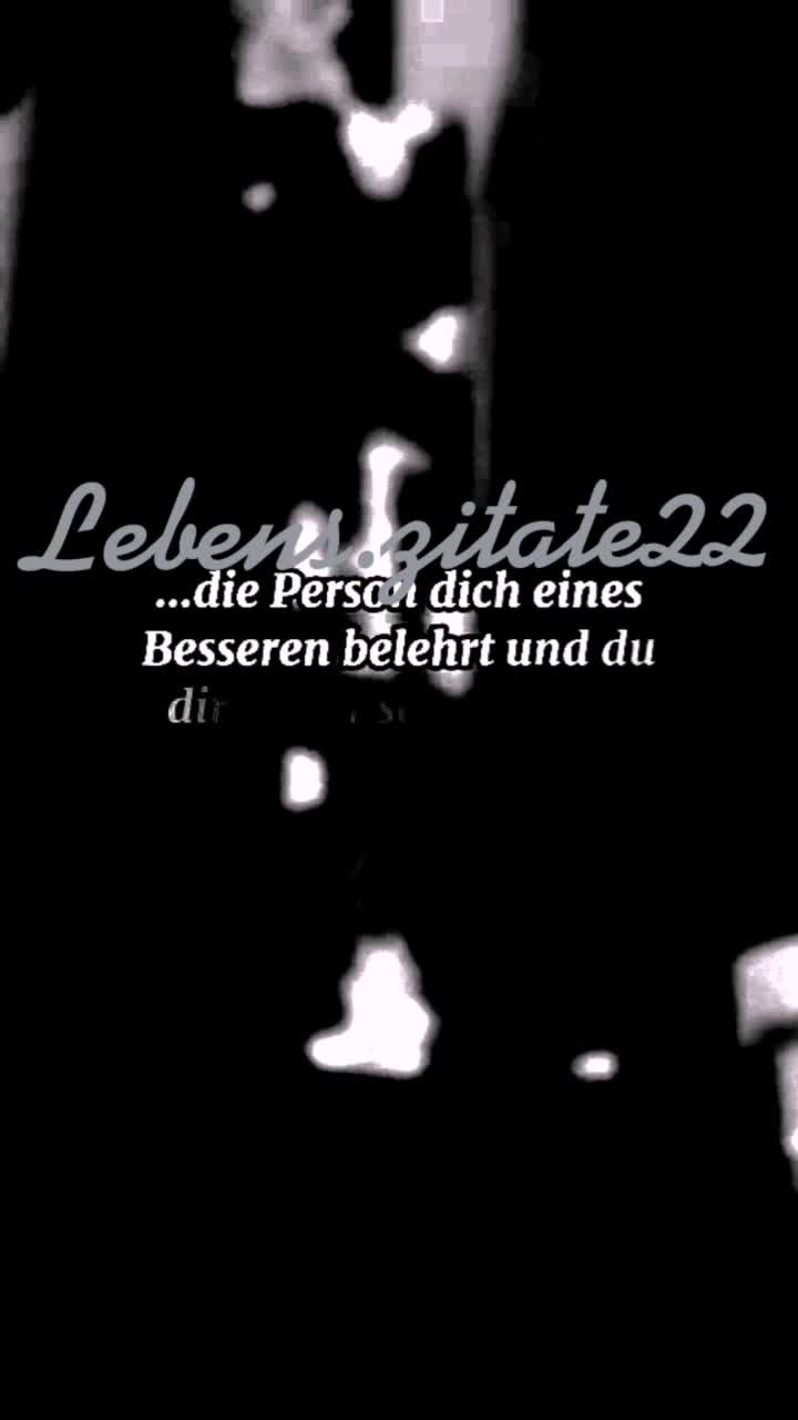 @Lebens.zitate22