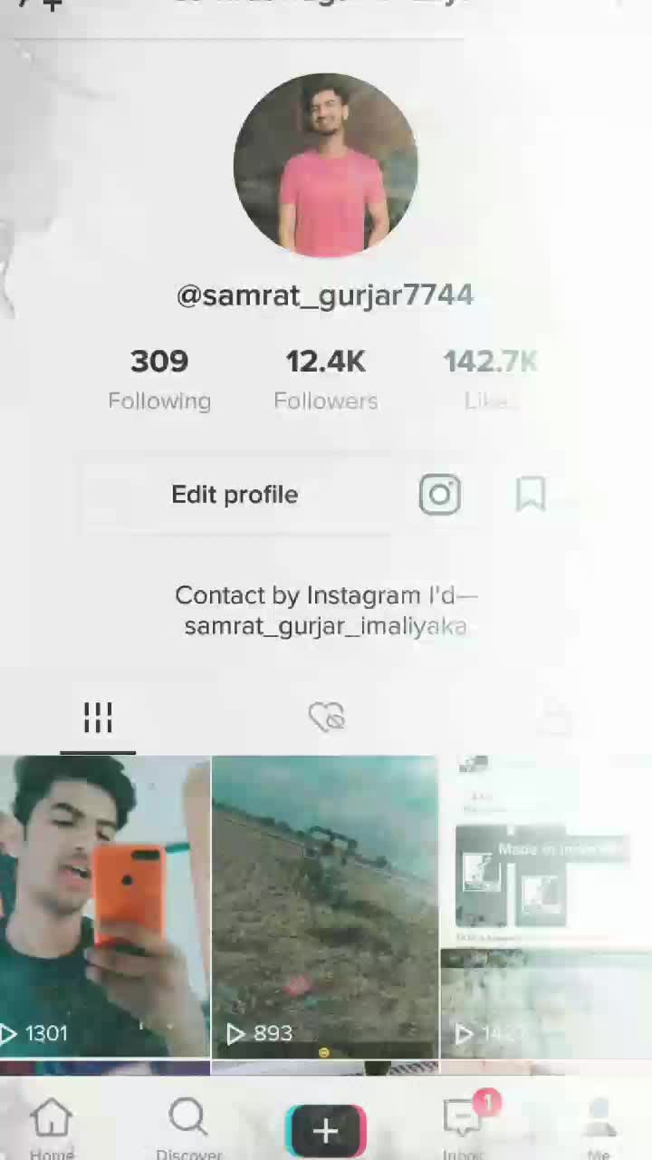 @samrat nagar Imaliya