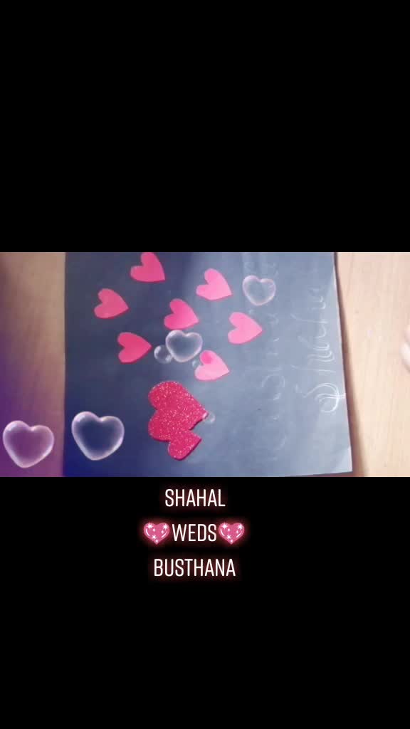 @Ayisha shahadhiya