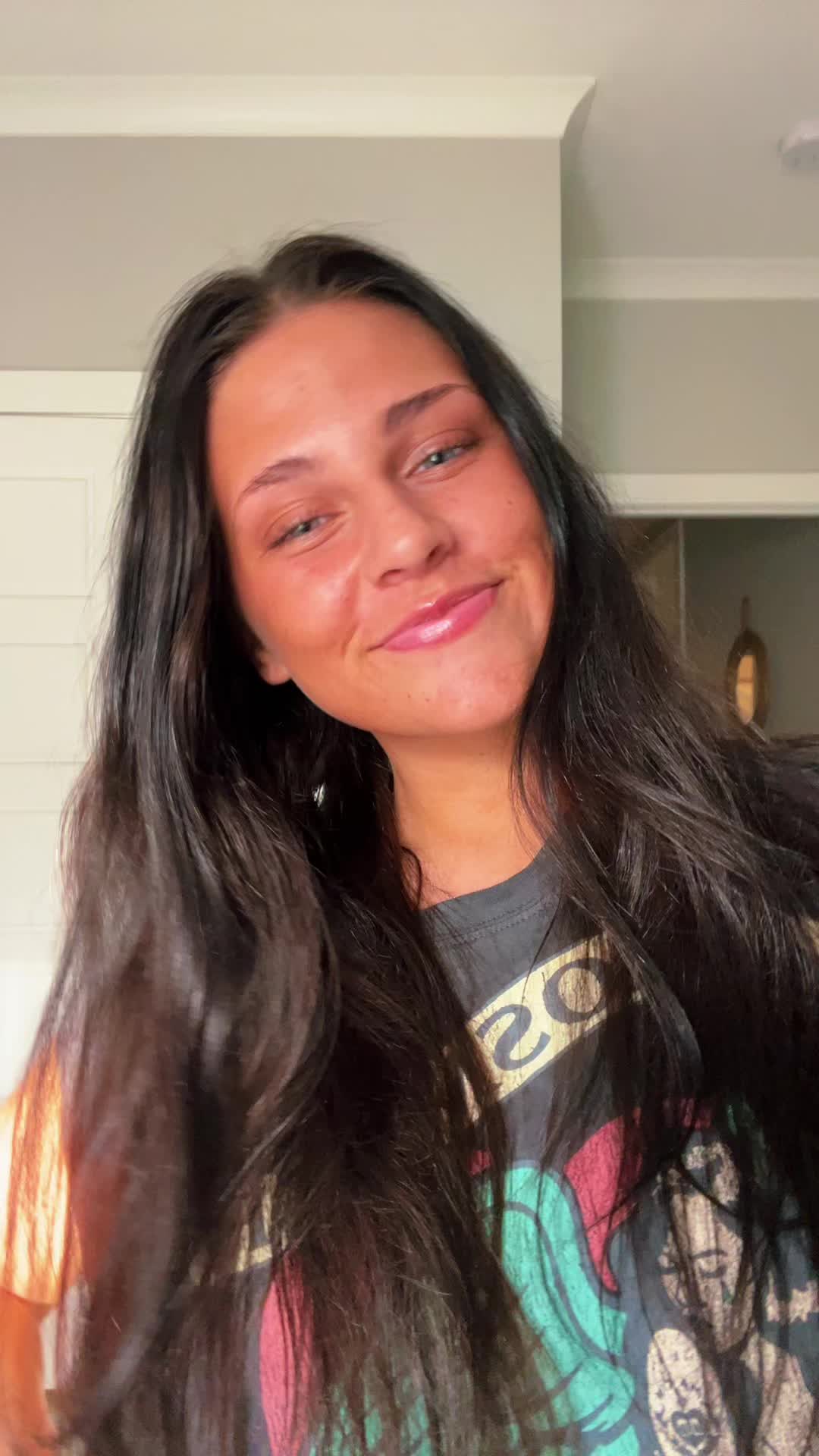 @reese🫧