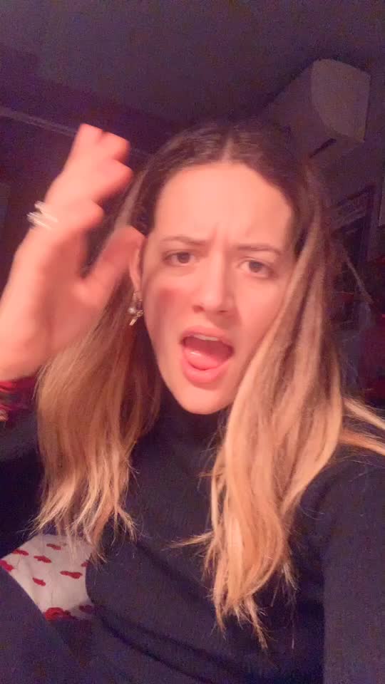 @Silvia Danese