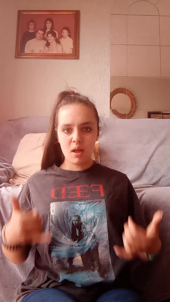 @Evaqueen