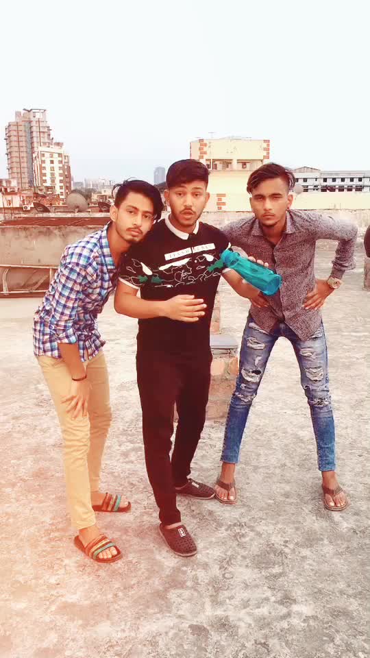 @md shoaib