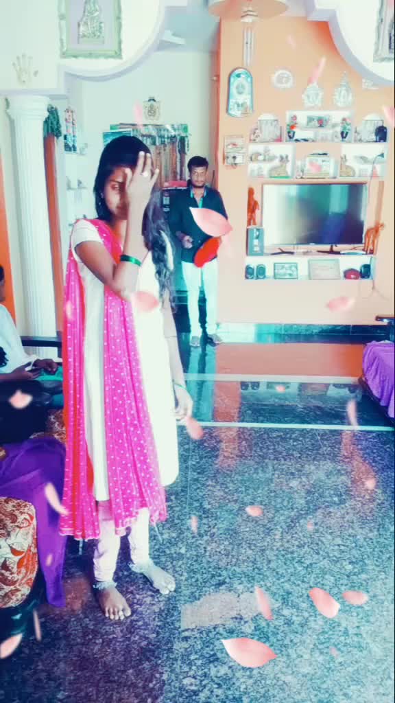 @Sandhya sandy