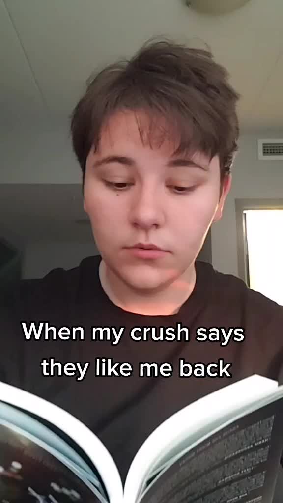 @Adrianne Simms