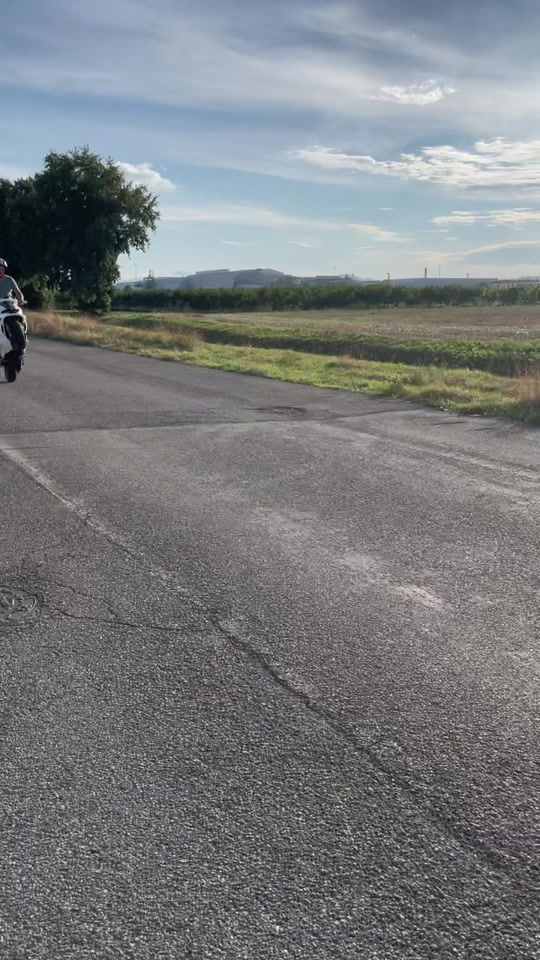 @Marco Bernardi