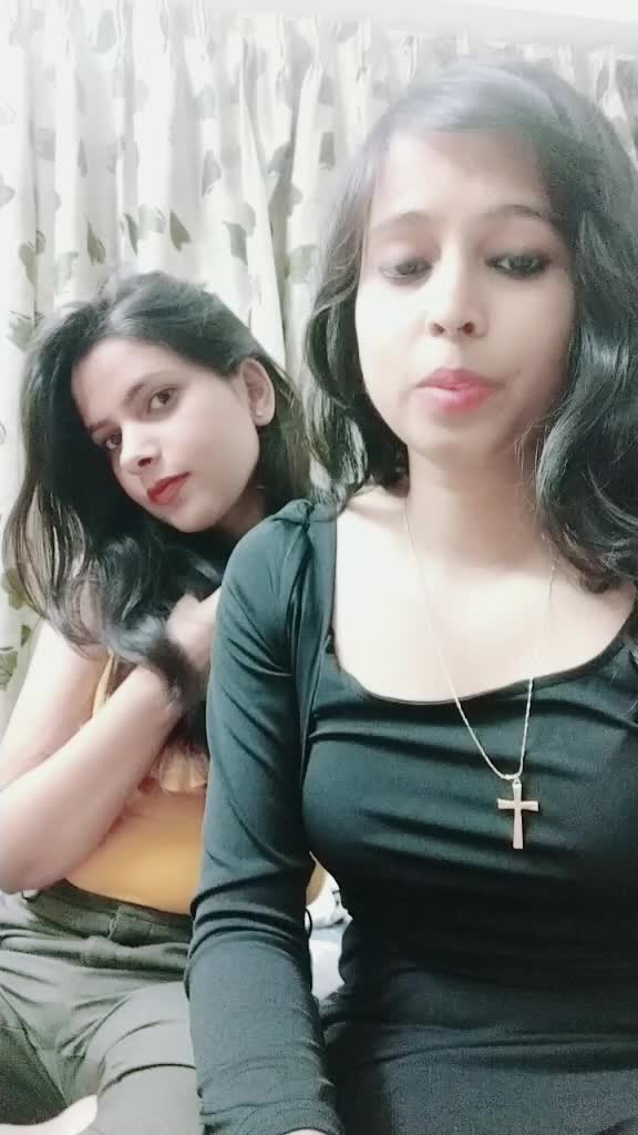 @Ayushi Jaiswal