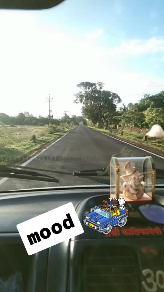 @rtbraju26