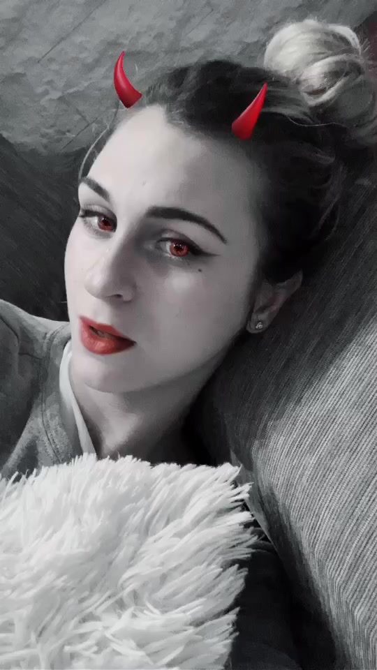 @Carola Ciuffardi