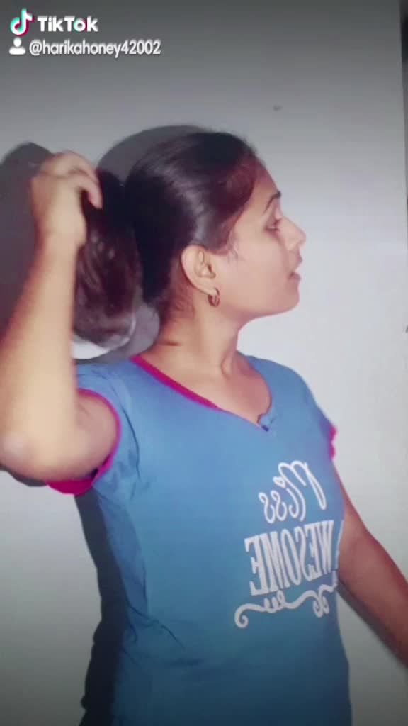@user39604962854