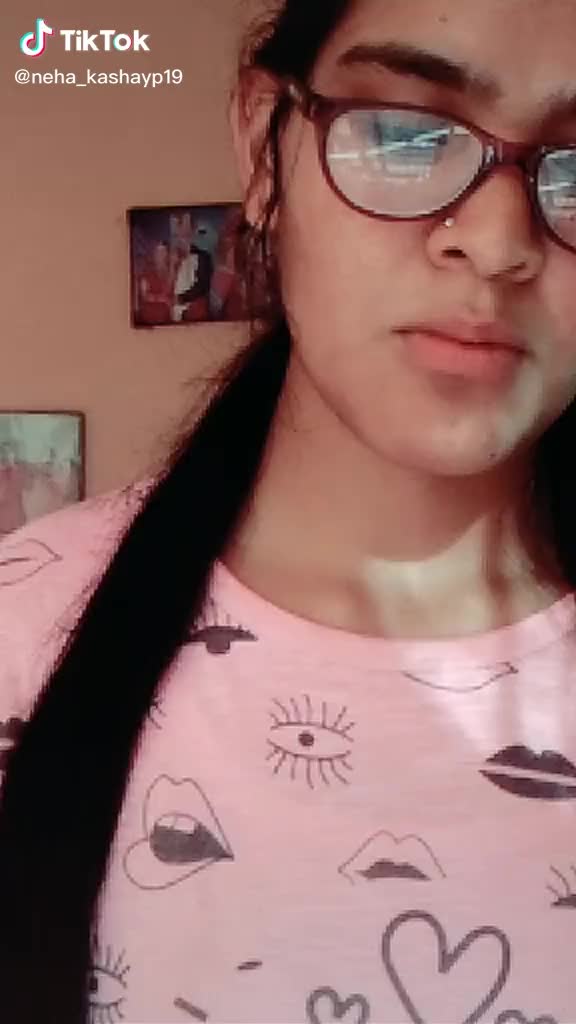 @user331673