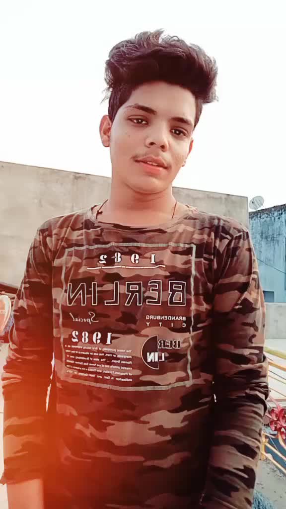 @Aryan Nagar Ak