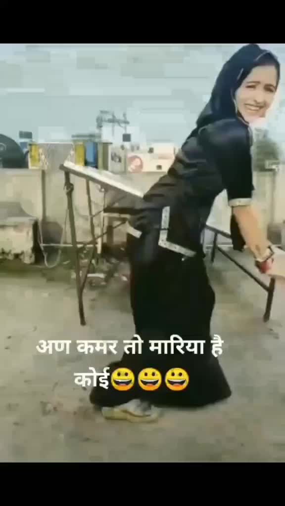 @Indian raja