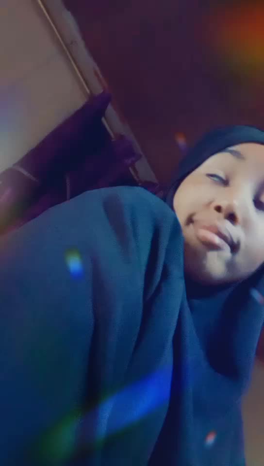 @hijap_lover❤