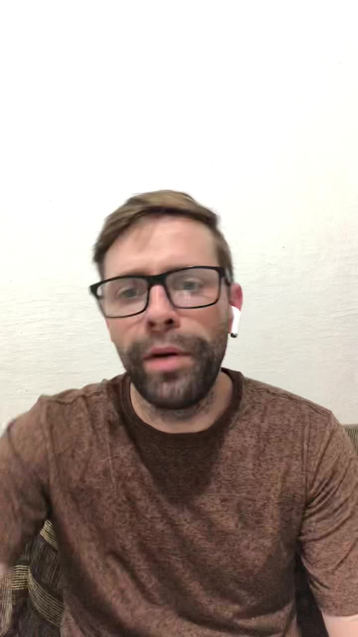 @J&eacute;son Wilson