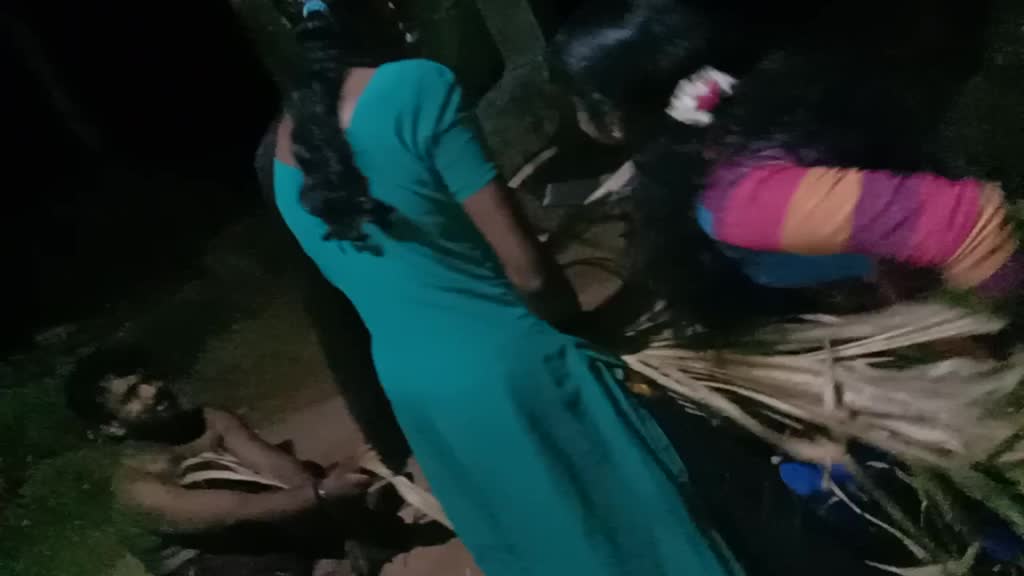 @Hari Krishnan