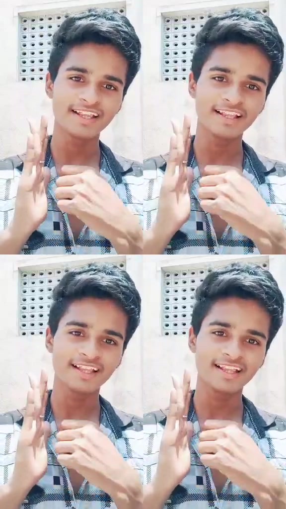 @❤️_.mr.stolen_king_❤