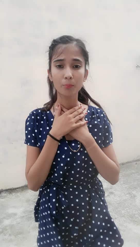 @chetna makwana