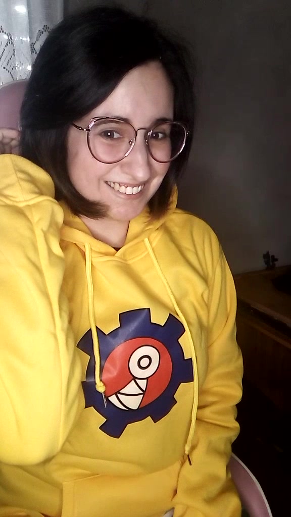 @Tita