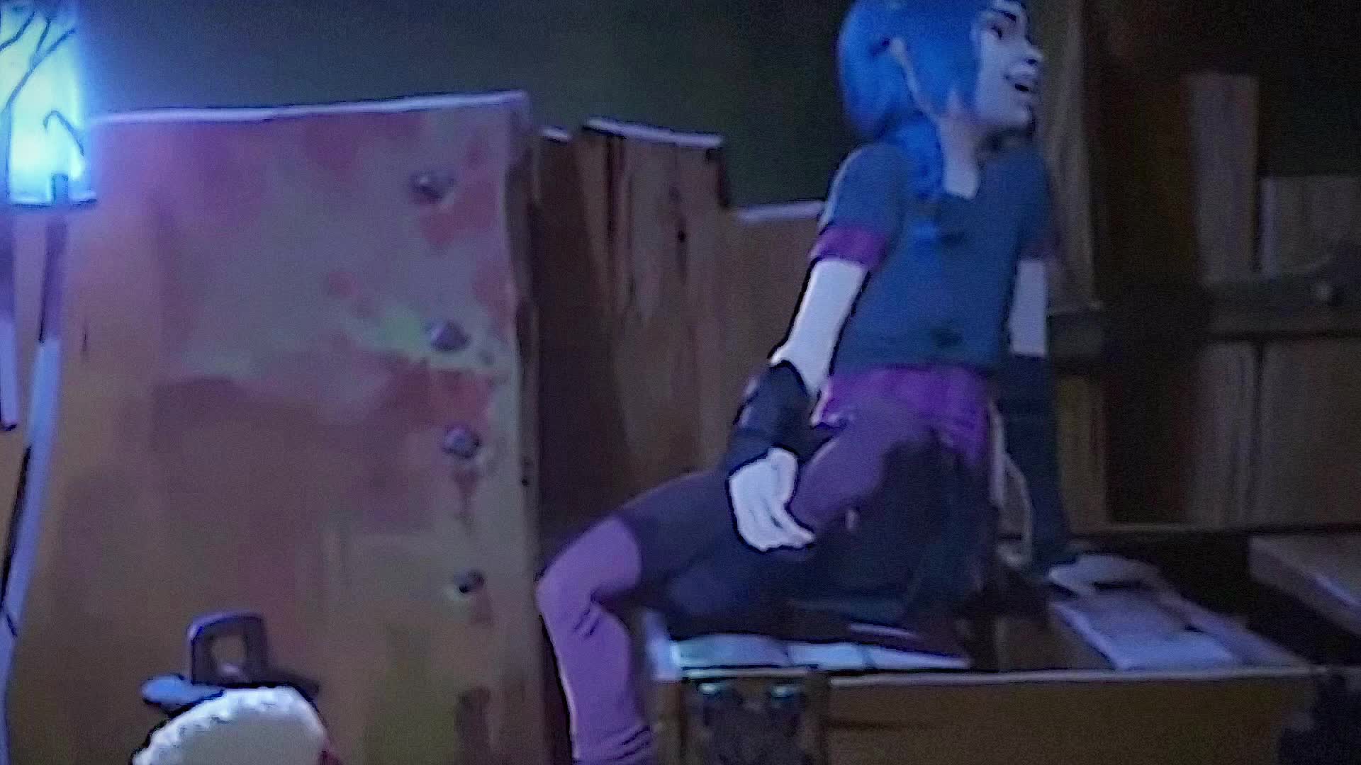 @piercethebeep
