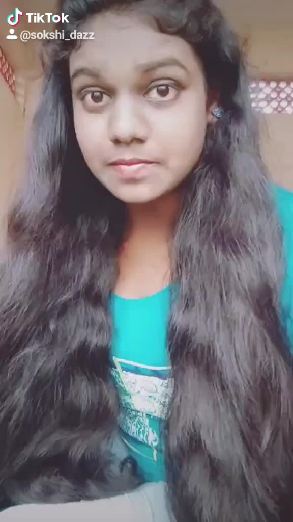 @sokshi_dazz